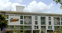 Blk 650B Jurong West Street 61 (Jurong West), HDB 5 Rooms #575880571